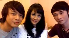 liputan6
