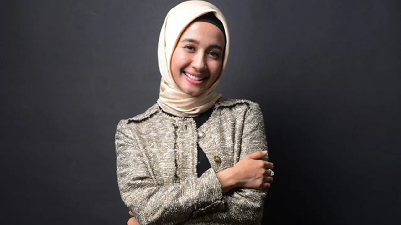 Foto: copyright KapanLagi.com