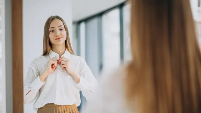 5 Cara Melatih Diri agar Menjadi Pribadi yang Rendah Hati - 3