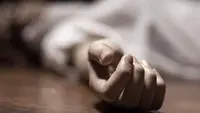 Habisi Nyawa WN Korsel, Mantan Istri Bayar Eksekutor Ratusan Juta