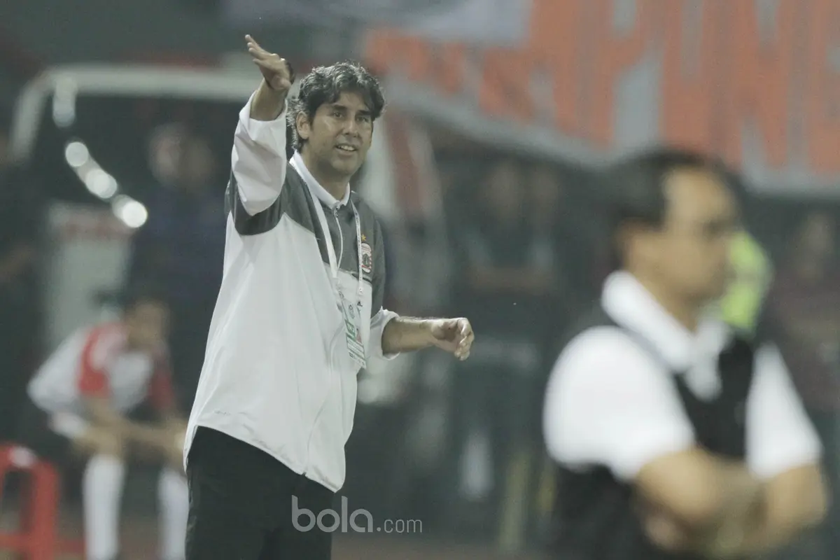 Persija Jakarta