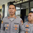 Polisi Ungkap Peredaran Oli Ilegal di Tajur Halang Bogor