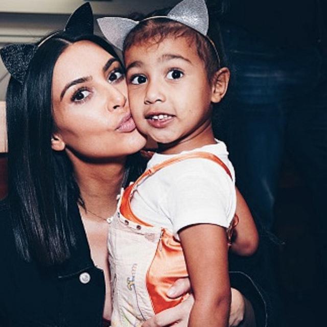 Sewa Rahim Kim Kardashian Tunggu Kelahiran Anak Ketiga Health Liputan6 Com