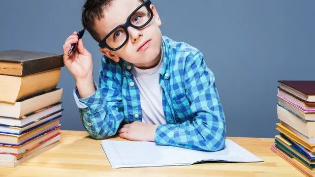 Ilustrasi. (foto: Pinterest/Freepik).