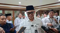 Bulog Ungkap Kondisi Stok Beras Setelah Gempa NTT