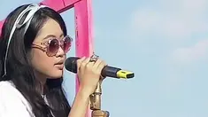 liputan6