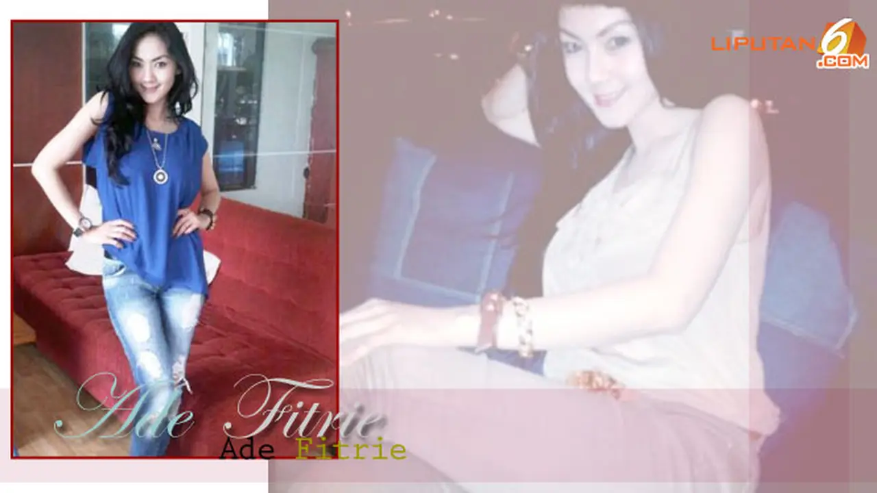 ade-fitrie-130505c.jpg