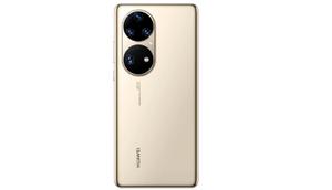 Huawei P50 Pro. Dok: huawei.com