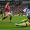 Usai Ditolak, Liverpool Nego Brighton Lagi untuk Yankuba Minteh!