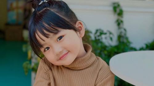 Katta klitoris ayollar porno video