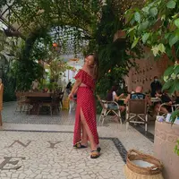 (Instagram/naylayuu)