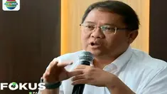 Pembatasan ini bersifat sementara hingga situasi kondusif dan telah sesuai dengan Undang-Undang ITE yang mengatur managemen konten.