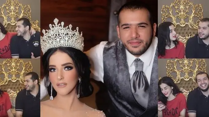 Copyright: berbagai sumber