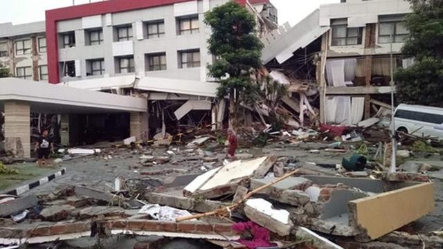 foto: Twitter/@vannymoonti