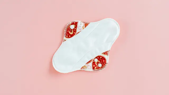 Menghitung panjang siklus menstruasi./