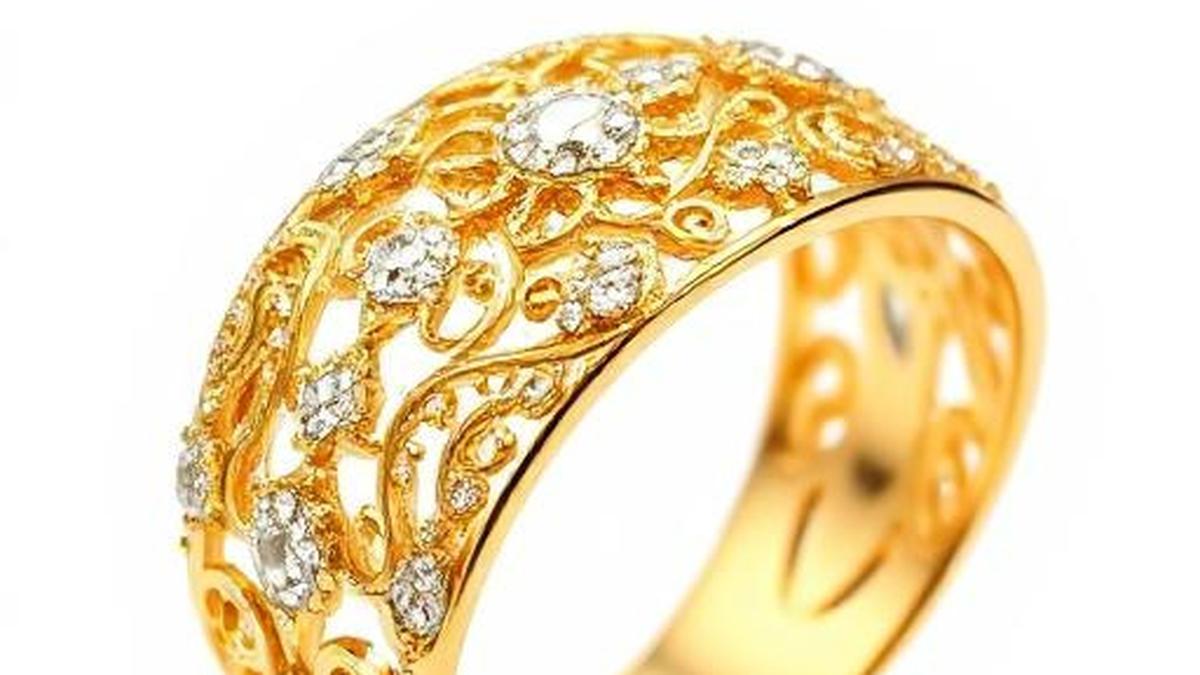 10 Model Gelang Emas Dewasa 24 Karat Terbaru 2025, Elegan dan Bernilai