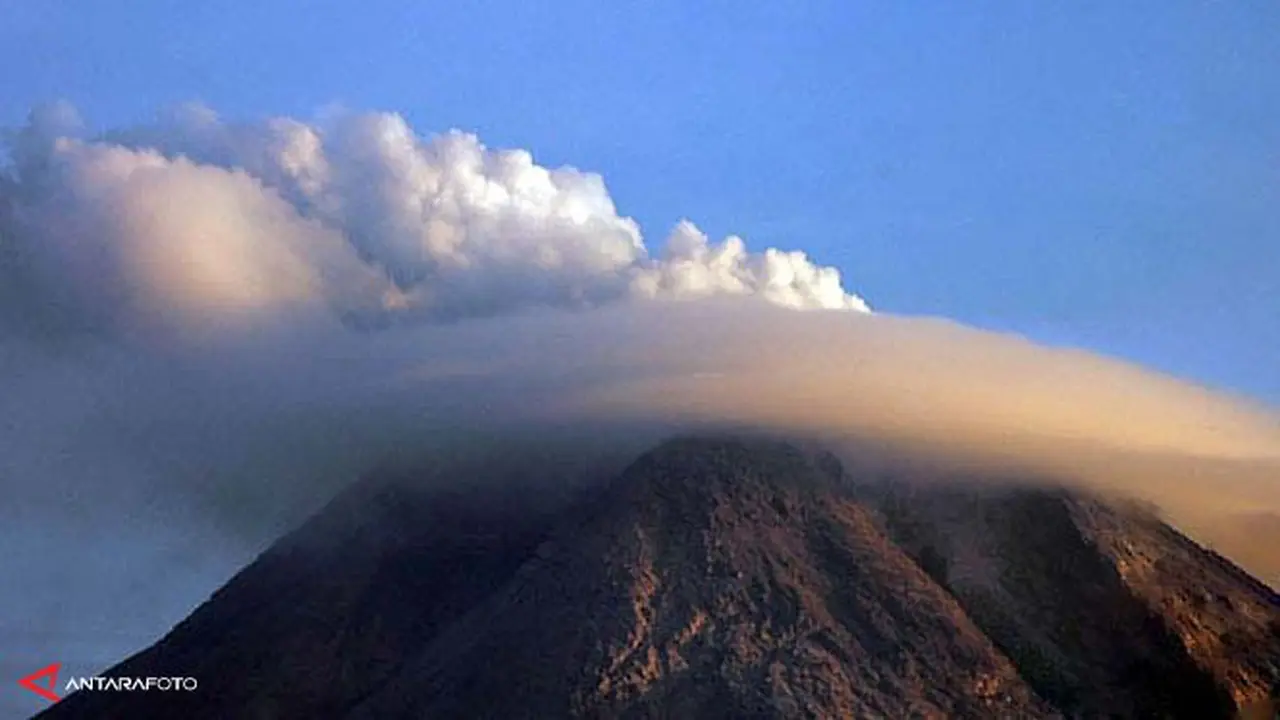 gunung-merapi-130722b.jpg