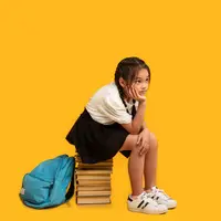 Ilustrasi/copyrightshutterstock/Prostock-studio