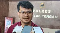 Santri Tewas Terbakar di Lombok Tengah, Polisi Usut Unsur Kelalaian