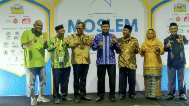 MTF 2018
