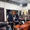 Tawuran Maut di Semarang, Murid SMP Tewas Dibacok hingga Helm Terbelah