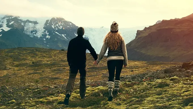 Foto: copyright boredpanda.com