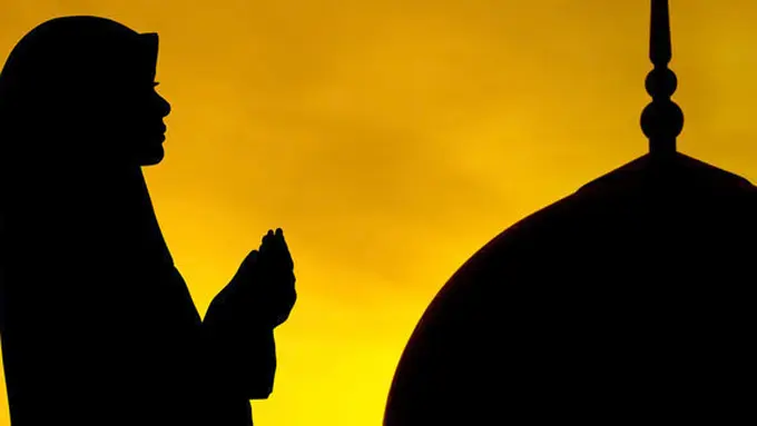 Photo: Copyright Thinkstockphotos.com