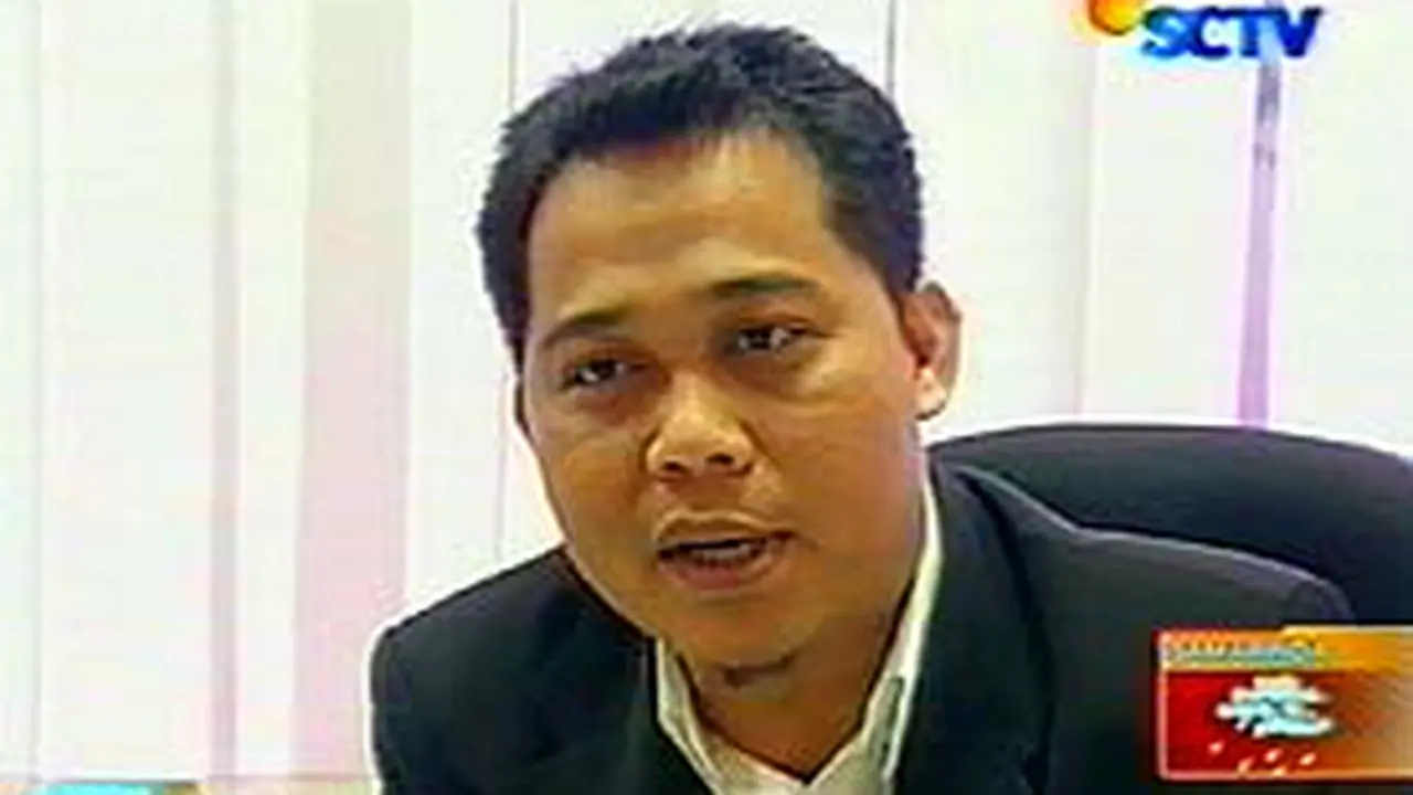 040107cgaji_dpr.jpg