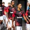 Youri Tielemans Bantah Tudingan Miring terhadap Marcus Rashford di Manchester United