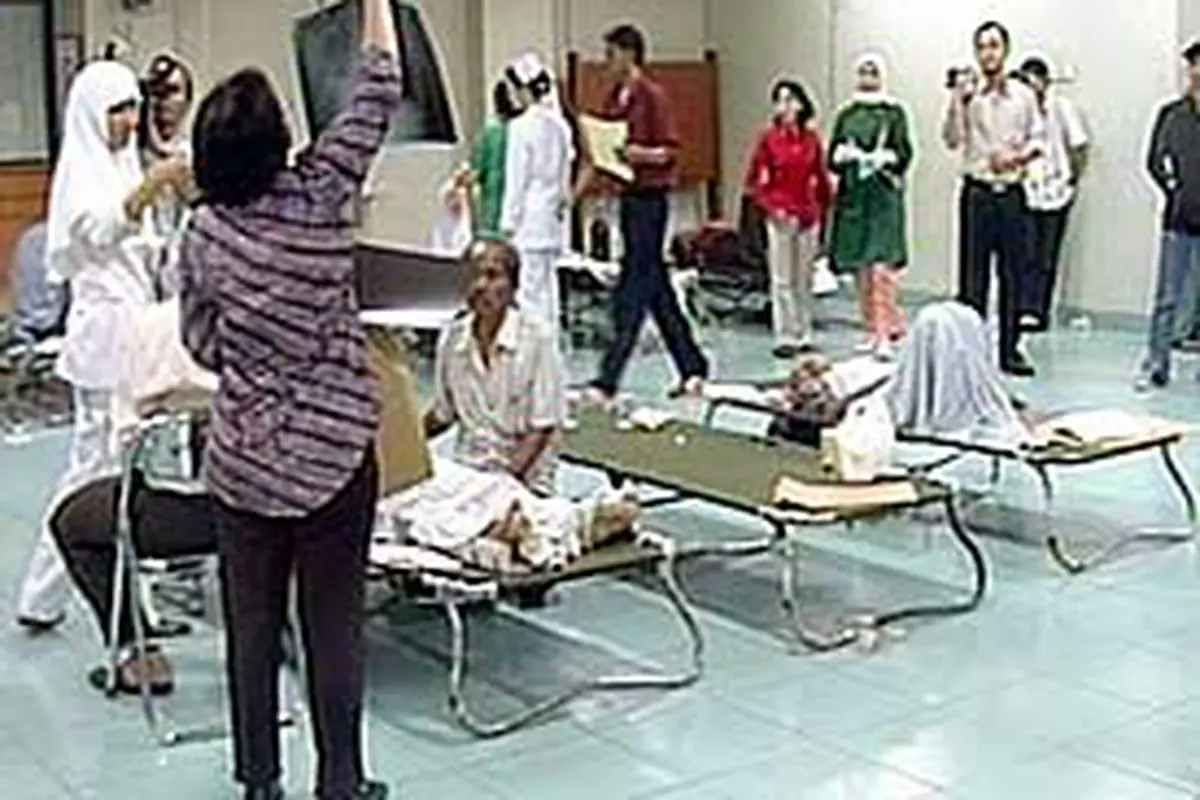 010705aBreak-KorbanRS.jpg