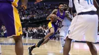 LA Lakers Telan Kekalahan Terburuk Sepanjang Sejarah