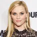 Reese Witherspoon adalah aktris Hollywood berkebangsaan Amerika Serikat