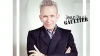 Desainer Jean Paul Gaultier hari ini mengumumkan bahwa ia akan berhenti memproduksi pakaian siap pakai (ready to wear).