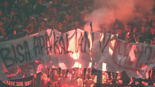 Persija Jakarta