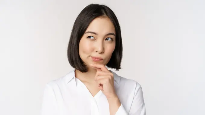 5 Zodiak Paling Sok Tahu dan Sombong