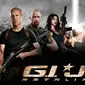 Produser G.I. Joe akhirnya membahas hal-hal yang perlu dibenahi di film ketiga.