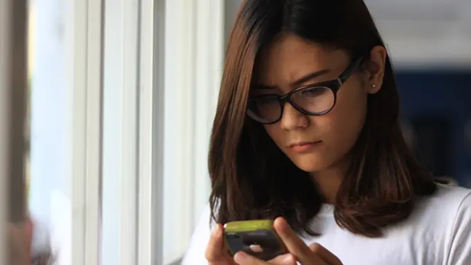 Foto: copyright Unpopulart - Amanda Jessica