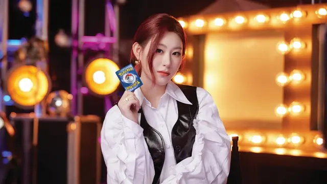 ITZY