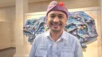 Soroti ‘Sound Horeg’ Giring Ganesha: Kementerian Kebudayaan Akan Kawal Ekspresi Budaya Baru