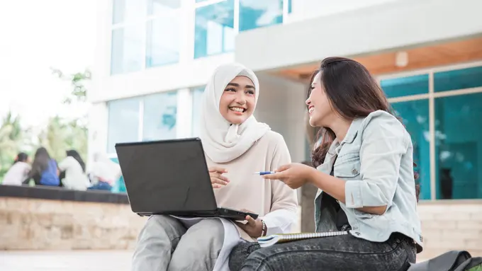 puasa dan produktivitas