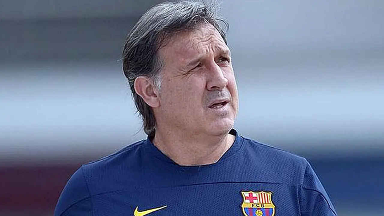 tata-martino-130928b.jpg