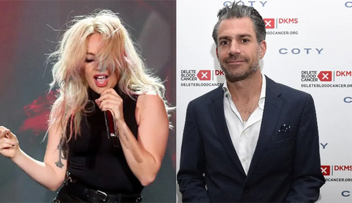 Kehidupan Lady  Gaga tidak pernah sepi dari perbincangan masyarakat, mengingat Gaga merupakan salah satu diva di Hollywood. Baik kehidupan pribadi maupun urusan kariernya, tak pernah lepas untuk disorot. (AFP/Bintang.com)