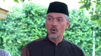 Live Streaming SCTV Sinetron Calon Presiden Episode Kamis 31 Januari 2019