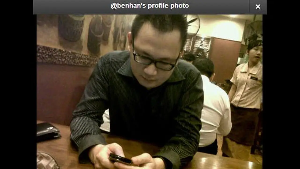 benhan-131002b.jpg