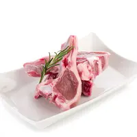 Tips merebus iga./Copyright shutterstock.com