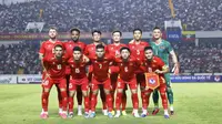 Timnas Vietnam Resmi Umumkan 25 Pemain untuk Piala AFF 2026: Bek Tengil Comeback, Trio Amunisi Naturalisasi Siap Beraksi