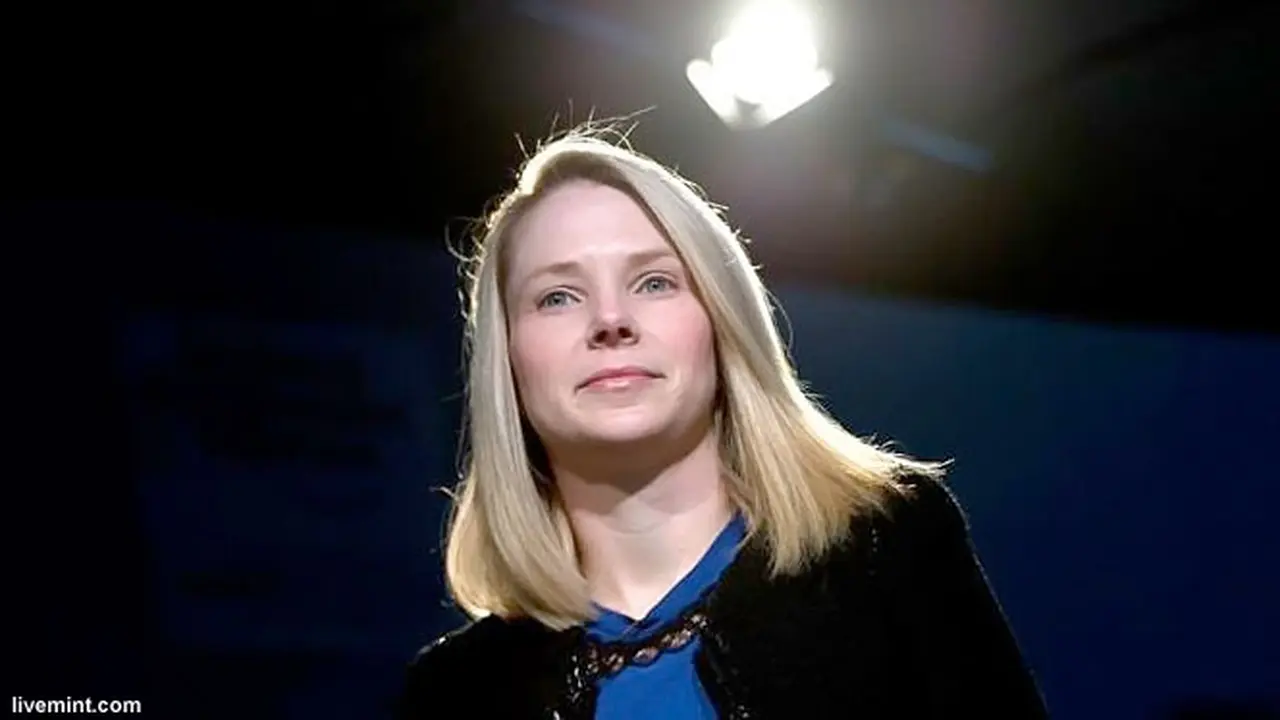 marissa-mayer-livemint.com-130226b.jpg