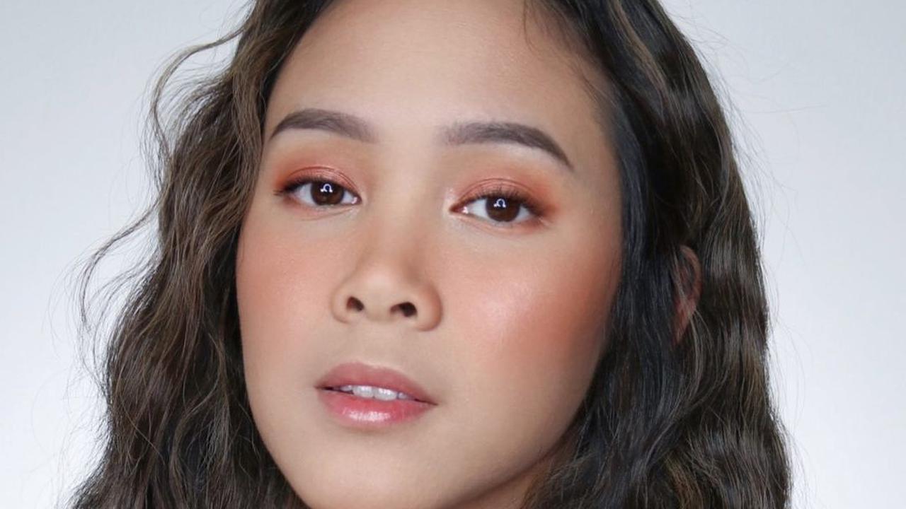 Almiranti Fira. (Foto: Instagram @almirantifira)