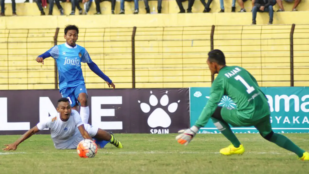 PSIM vs PSIS