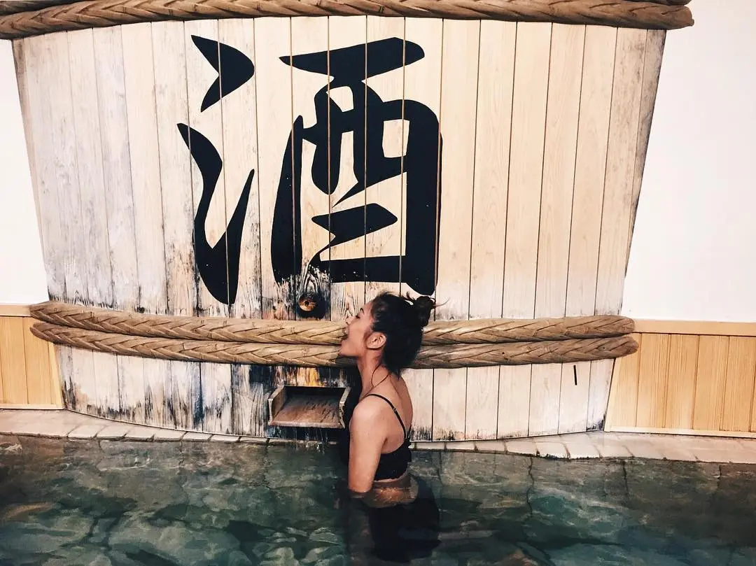 Jarang mandi. (Sumber Foto: tiffiemeows/Instagram)